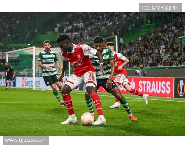 阿森纳与悉尼点球大战精彩回顾双方球员表现引发热议