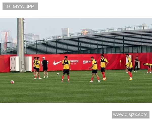 阿联酋国奥与中国国奥比赛前瞻及战术分析探讨