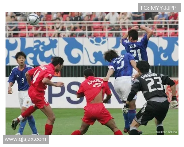 长崎与德岛足球赛事直播全程回顾与精彩瞬间分析