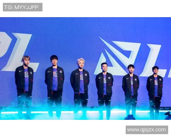 青年赛积分榜更新LNG战队以59分稳居第一名