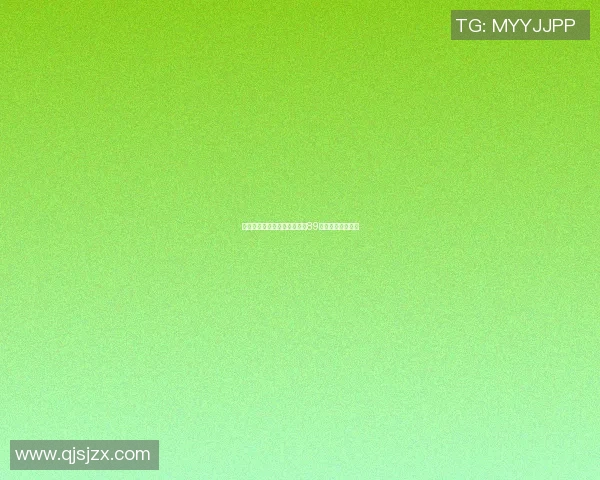 重庆飞盘队在滑板精英赛中以89分稳居积分榜首位