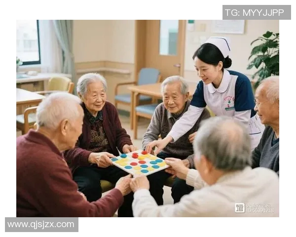 高校联赛分析:LNG在关键时刻的心理素质与表现探讨 高校联赛分析:LNG在关键时刻的心理素质与表现探讨