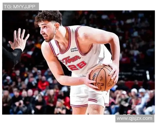 骑士与勇士第六场激战回顾精彩瞬间与战术分析 骑士与勇士第六场激战回顾精彩瞬间与战术分析