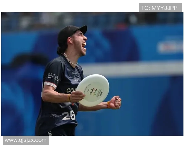 飞盘速度排行榜揭晓成都飞盘队荣获第一名引发热议