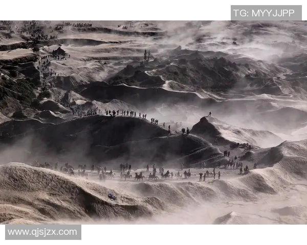 马力克的传奇旅程与不屈精神探索他在历史长河中的独特地位与影响