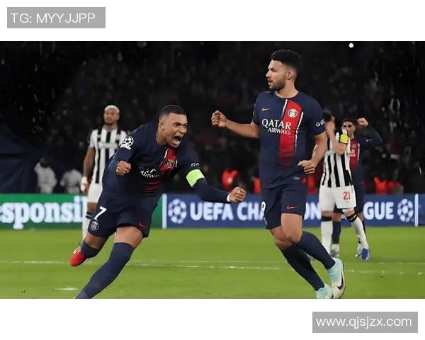 马赛与巴黎圣曼对决阵容分析及比赛前瞻全面解读