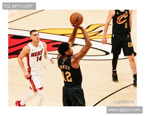 骑士与篮网激战正酣1月7日赛况回顾与精彩瞬间分析 骑士与篮网激战正酣1月7日赛况回顾与精彩瞬间分析