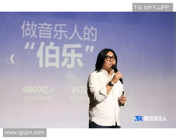 飞盘梦想与人生哲学的交汇王磊的深度对话与启示