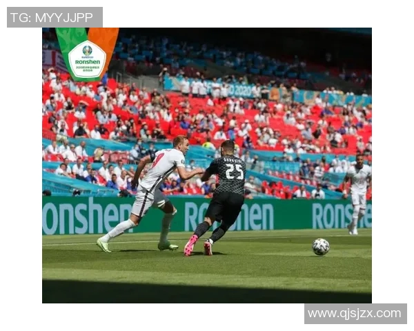 麦德林独立与索尔美洲的较量揭示南美足球的新格局与未来发展 麦德林独立与索尔美洲的较量揭示南美足球的新格局与未来发展