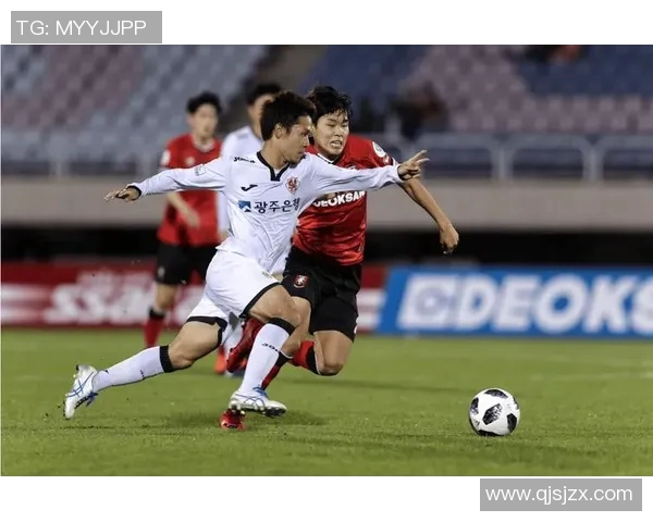 高阳猎户座迎战蔚山现代争夺亚冠小组赛关键胜利