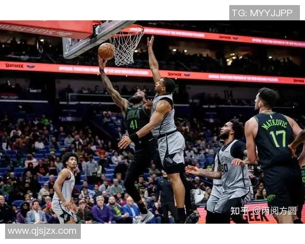 鹈鹕与马刺季前赛精彩回放全场视频分析与赛况解读 鹈鹕与马刺季前赛精彩回放全场视频分析与赛况解读