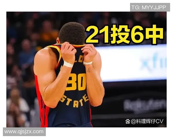 16日勇士与掘金激战直播全程回顾及精彩瞬间分析 16日勇士与掘金激战直播全程回顾及精彩瞬间分析