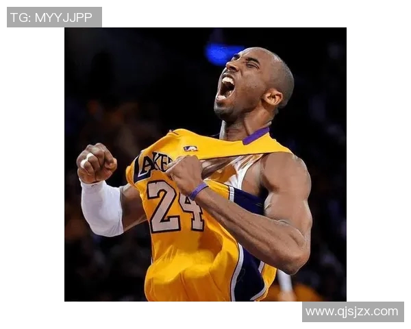 0809赛季热火与骑士对决回顾球星表现与精彩瞬间全解析