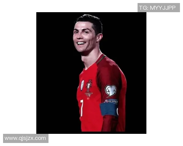 2004年巴西对阵爱尔兰罗纳尔多精彩表现引发全球关注 2004年巴西对阵爱尔兰罗纳尔多精彩表现引发全球关注