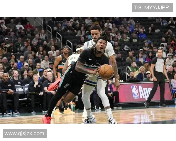 2008年马刺与太阳经典对决全场比赛视频迅雷下载链接分享 2008年马刺与太阳经典对决全场比赛视频迅雷下载链接分享