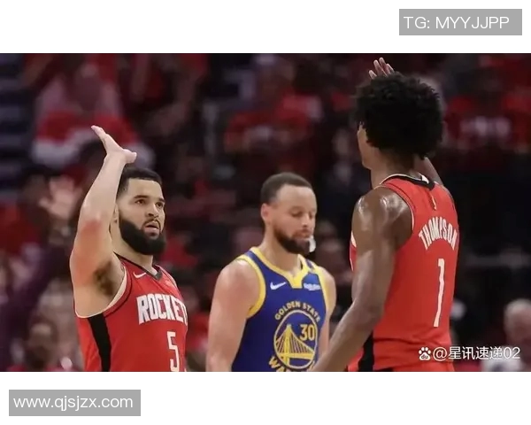 2013年勇士与掘金季后赛激战回顾及精彩瞬间分析