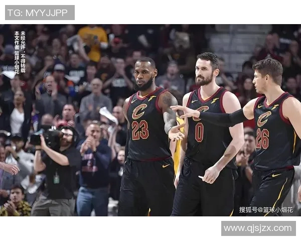 2016年NBA季后赛骑士与猛龙的精彩对决回顾与分析 2016年NBA季后赛骑士与猛龙的精彩对决回顾与分析