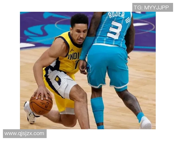 2016至2017赛季小牛队与雷霆队的精彩对决回顾与分析