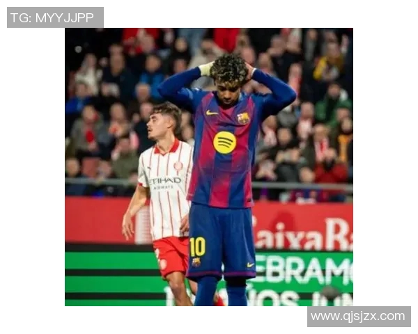 2017年巴萨逆转日尔曼的传奇之战回顾与分析 2017年巴萨逆转日尔曼的传奇之战回顾与分析