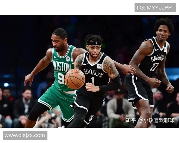 2017年NBA季后赛篮网与公牛激战回顾与精彩瞬间分析 2017年NBA季后赛篮网与公牛激战回顾与精彩瞬间分析