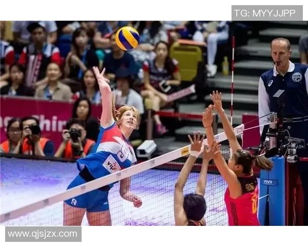 2017江苏女排对阵塞尔维亚精彩直播回顾与赛况分析 2017江苏女排对阵塞尔维亚精彩直播回顾与赛况分析