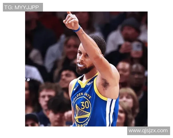 2019年4月1日黄蜂对勇士精彩比赛回顾与在线直播观看指南 2019年4月1日黄蜂对勇士精彩比赛回顾与在线直播观看指南