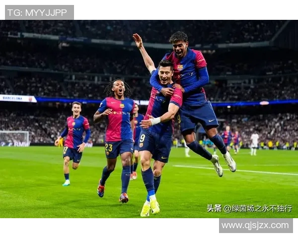 2019年巴萨与国米激战回顾球场上的荣耀与遗憾交织