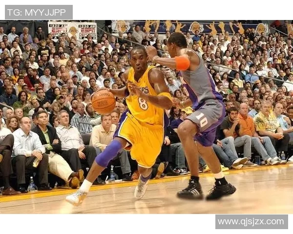 2018年科比对阵太阳队精彩回顾与比赛亮点分析 2018年科比对阵太阳队精彩回顾与比赛亮点分析