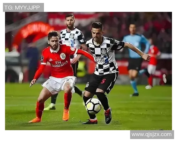 2019波城与孔卡诺的巅峰对决揭示足球战术与团队协作的魅力 2019波城与孔卡诺的巅峰对决揭示足球战术与团队协作的魅力