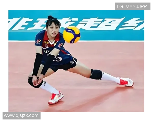 2020年女排联赛辽宁对阵天津精彩直播回顾与赛况分析 2020年女排联赛辽宁对阵天津精彩直播回顾与赛况分析