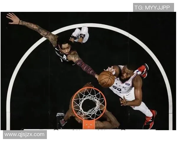 2021年NBA精彩对决篮网与勇士的巅峰较量回顾与分析 2021年NBA精彩对决篮网与勇士的巅峰较量回顾与分析