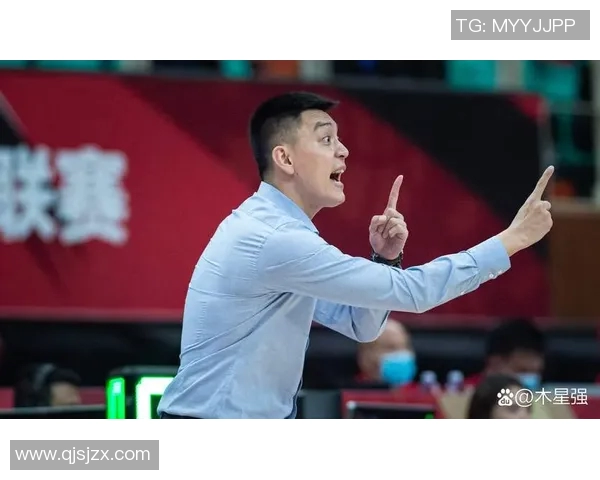 CBA直播吧精彩对决广东队迎战辽宁队全力争胜 CBA直播吧精彩对决广东队迎战辽宁队全力争胜