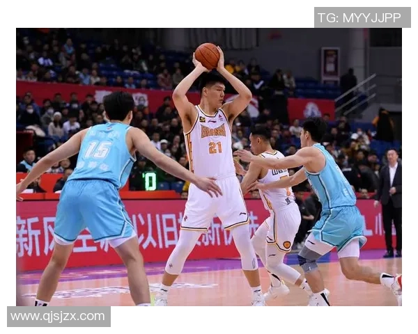 CBA辽宁男篮迎战天津队精彩直播全程回顾与分析