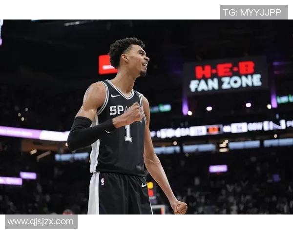 NBA马刺对湖人比赛前瞻分析及胜负预测,谁将笑到最后 NBA马刺对湖人比赛前瞻分析及胜负预测,谁将笑到最后