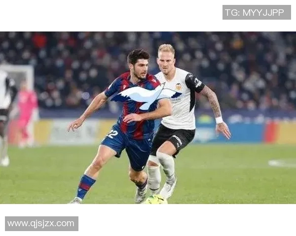 不来梅与瓦伦西亚的较量谁能在欧战中笑到最后