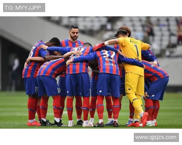 东京FC主场迎战札幌冈萨多期待精彩对决与进球盛宴