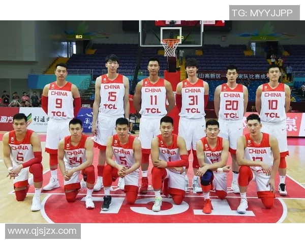 中国男篮与克罗地亚激战回放精彩瞬间全记录