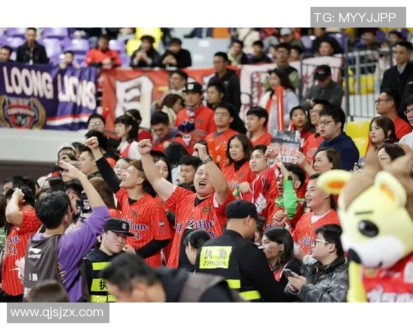 中欧冠军广东队迎战德国球队展开激烈对决期待精彩赛事盛况