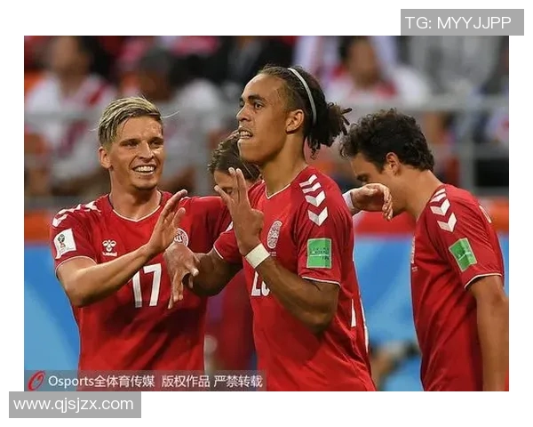 丹麦与秘鲁精彩对决现场直播全程回顾与分析
