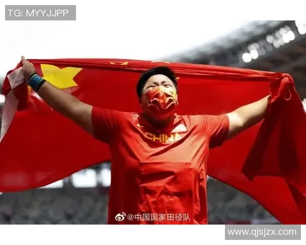 中国红队对决印尼直播盛况回顾精彩瞬间尽在其中