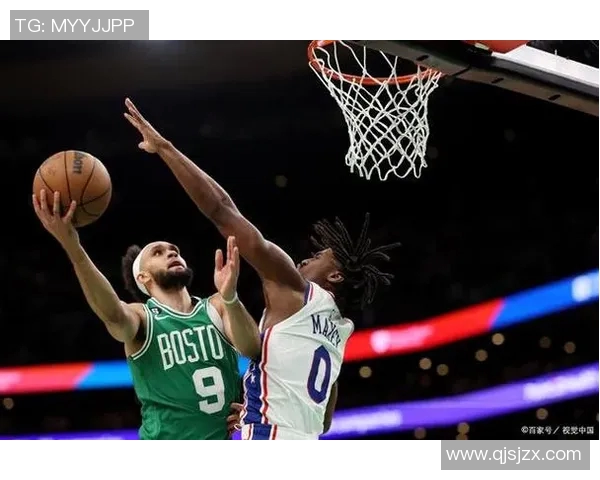 乔利与福利特激战正酣比分悬念不断引发球迷热议