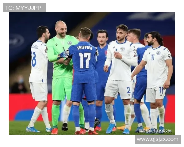 亚美尼亚与爱沙尼亚足球对决分析及比赛前瞻展望