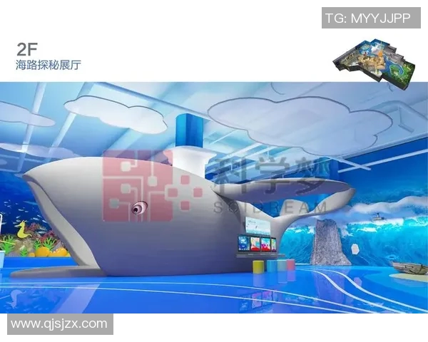 代怀博：探索新时代的科技创新与人文关怀融合之路