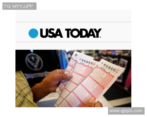 伊朗与中国彩票市场对比分析及未来发展趋势探讨