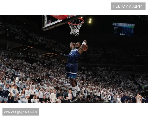 休斯敦火箭与明尼苏达森林狼的精彩对决分析与赛季展望