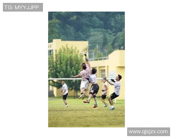 俞长栋：从科学探索到人文关怀的多维度人生旅程