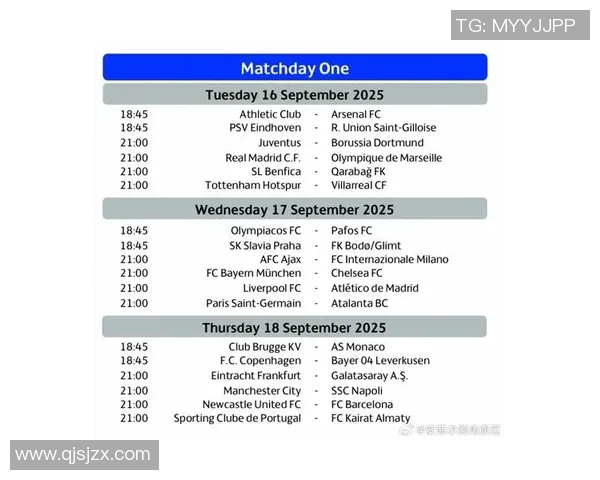 伯纳乌球场即将关闭翻修皇马欧冠主场临时迁至马竞主场