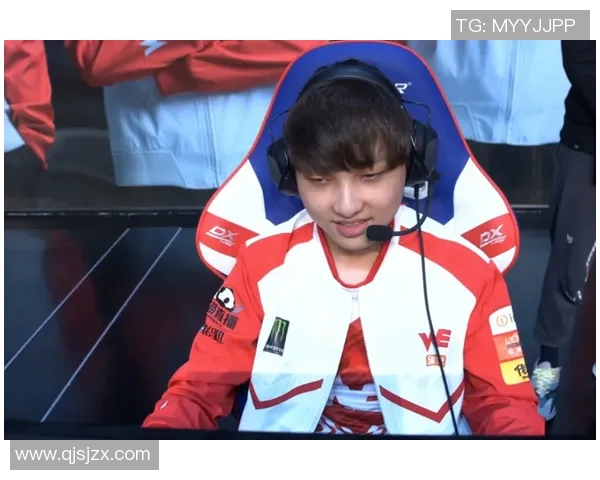 克鲁对阵林肯城精彩赛事直播观看指南与分析