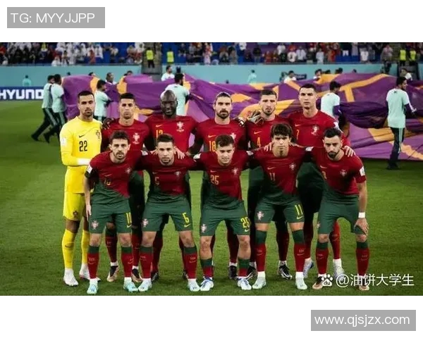 克罗地亚与法国对决胜负比分预测分析及赛前展望