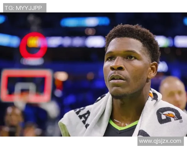 凯尔特人对决快传展现精彩篮球对抗与战术博弈